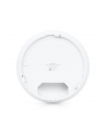 ubiquiti networks Ubiquiti Access-Point UniFi U7-Pro-Max 802.11be WiFi 7 (ohne PoE-Adapter) Ohne/without PoE Adapter - nr 5