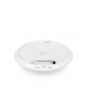 ubiquiti networks Ubiquiti Access-Point UniFi U7-Pro-Max 802.11be WiFi 7 (ohne PoE-Adapter) Ohne/without PoE Adapter - nr 7