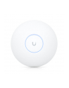 ubiquiti networks Ubiquiti Access-Point UniFi U7-Pro-Max 802.11be WiFi 7 (ohne PoE-Adapter) Ohne/without PoE Adapter - nr 8