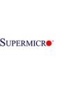SUPERMICRO 1U, Mounting Rail 'amp; Kits, PB Free for SC813M, Retail - nr 2