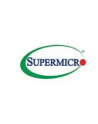 Supermicro 1U LHS WIO Riser card with two PCI-E 4.0 x16 slots,HF,RoHS - nr 1