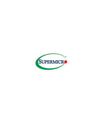 Supermicro 1U LHS WIO Riser card with two PCI-E 4.0 x16 slots,HF,RoHS