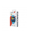 CANYON Smartwatch dla dzieci Jondy KW-44 4G Kamera GPS WiFi Niebieski - nr 17
