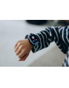 CANYON Smartwatch dla dzieci Jondy KW-44 4G Kamera GPS WiFi Niebieski - nr 19