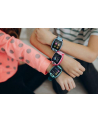 CANYON Smartwatch dla dzieci Jondy KW-44 4G Kamera GPS WiFi Niebieski - nr 21