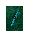 CANYON Smartwatch dla dzieci Jondy KW-44 4G Kamera GPS WiFi Zielony - nr 20