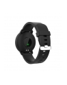 CANYON Smartwatch Lollypop SW-63, Czarny - nr 2