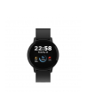 CANYON Smartwatch Lollypop SW-63, Czarny - nr 6