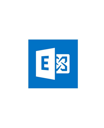 microsoft MS OVL Exchange Svr EE SA ADD 1Y1Y [NL]