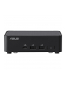 asustek Asus NUC  Barebone NUC14RVKI3 Revel Canyon Revel Canyon i3NUC Kit slim (wersja europejska)-Cord Raptor Lake RF - nr 30