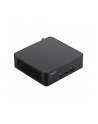 asustek Asus NUC  Barebone NUC14RVKI3 Revel Canyon Revel Canyon i3NUC Kit slim (wersja europejska)-Cord Raptor Lake RF - nr 80