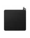 asustek Asus NUC  Barebone NUC14RVKI3 Revel Canyon Revel Canyon i3NUC Kit slim (wersja europejska)-Cord Raptor Lake RF - nr 84