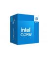 intel 64BIT MPU BX8071514400 2.500G 20MB SRN3Q FCLGA1700 - nr 1