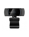 CANYON Kamera internetowa C5 Full HD 1080p Czarna - nr 5