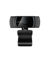 CANYON Kamera internetowa C5 Full HD 1080p Czarna - nr 8