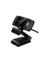 CANYON Kamera internetowa C5 Full HD 1080p Czarna - nr 9