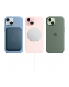 apple iPhone 15 128GB Blue,Model A3090 - nr 6
