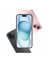 apple iPhone 15 128GB Blue,Model A3090 - nr 7
