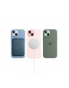 apple iPhone 15 128GB Blue,Model A3090 - nr 8