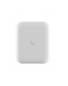 ubiquiti networks Ubiquiti Access-Point UniFi U7-Outdoor 802.11be WiFi 7 (ohne PoE-Adapter) Ohne/without PoE Adapter - nr 1