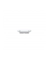 ubiquiti networks Ubiquiti Access-Point UniFi U7-Outdoor 802.11be WiFi 7 (ohne PoE-Adapter) Ohne/without PoE Adapter - nr 20