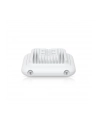 ubiquiti networks Ubiquiti Access-Point UniFi U7-Outdoor 802.11be WiFi 7 (ohne PoE-Adapter) Ohne/without PoE Adapter - nr 28