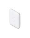 ubiquiti networks Ubiquiti Access-Point UniFi U7-Outdoor 802.11be WiFi 7 (ohne PoE-Adapter) Ohne/without PoE Adapter - nr 29