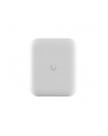 ubiquiti networks Ubiquiti Access-Point UniFi U7-Outdoor 802.11be WiFi 7 (ohne PoE-Adapter) Ohne/without PoE Adapter - nr 30