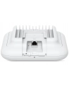 ubiquiti networks Ubiquiti Access-Point UniFi U7-Outdoor 802.11be WiFi 7 (ohne PoE-Adapter) Ohne/without PoE Adapter - nr 32