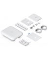 ubiquiti networks Ubiquiti Access-Point UniFi U7-Outdoor 802.11be WiFi 7 (ohne PoE-Adapter) Ohne/without PoE Adapter - nr 33