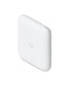 ubiquiti networks Ubiquiti Access-Point UniFi U7-Outdoor 802.11be WiFi 7 (ohne PoE-Adapter) Ohne/without PoE Adapter - nr 35
