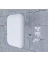ubiquiti networks Ubiquiti Access-Point UniFi U7-Outdoor 802.11be WiFi 7 (ohne PoE-Adapter) Ohne/without PoE Adapter - nr 3