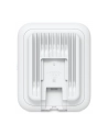 ubiquiti networks Ubiquiti Access-Point UniFi U7-Outdoor 802.11be WiFi 7 (ohne PoE-Adapter) Ohne/without PoE Adapter - nr 41