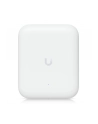 ubiquiti networks Ubiquiti Access-Point UniFi U7-Outdoor 802.11be WiFi 7 (ohne PoE-Adapter) Ohne/without PoE Adapter - nr 43