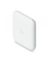 ubiquiti networks Ubiquiti Access-Point UniFi U7-Outdoor 802.11be WiFi 7 (ohne PoE-Adapter) Ohne/without PoE Adapter - nr 44