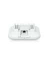 ubiquiti networks Ubiquiti Access-Point UniFi U7-Outdoor 802.11be WiFi 7 (ohne PoE-Adapter) Ohne/without PoE Adapter - nr 45