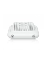 ubiquiti networks Ubiquiti Access-Point UniFi U7-Outdoor 802.11be WiFi 7 (ohne PoE-Adapter) Ohne/without PoE Adapter - nr 46