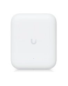 ubiquiti networks Ubiquiti Access-Point UniFi U7-Outdoor 802.11be WiFi 7 (ohne PoE-Adapter) Ohne/without PoE Adapter - nr 47