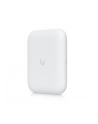 ubiquiti networks Ubiquiti Access-Point UniFi U7-Outdoor 802.11be WiFi 7 (ohne PoE-Adapter) Ohne/without PoE Adapter - nr 48