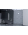 ubiquiti networks Ubiquiti Access-Point UniFi U7-Outdoor 802.11be WiFi 7 (ohne PoE-Adapter) Ohne/without PoE Adapter - nr 4