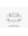 ubiquiti networks Ubiquiti Access-Point UniFi U7-Outdoor 802.11be WiFi 7 (ohne PoE-Adapter) Ohne/without PoE Adapter - nr 51