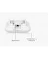ubiquiti networks Ubiquiti Access-Point UniFi U7-Outdoor 802.11be WiFi 7 (ohne PoE-Adapter) Ohne/without PoE Adapter - nr 52