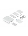 ubiquiti networks Ubiquiti Access-Point UniFi U7-Outdoor 802.11be WiFi 7 (ohne PoE-Adapter) Ohne/without PoE Adapter - nr 53