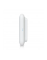 ubiquiti networks Ubiquiti Access-Point UniFi U7-Outdoor 802.11be WiFi 7 (ohne PoE-Adapter) Ohne/without PoE Adapter - nr 55