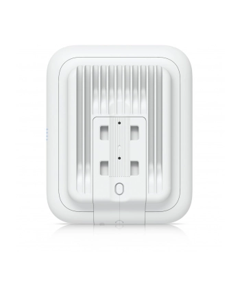 ubiquiti networks Ubiquiti Access-Point UniFi U7-Outdoor 802.11be WiFi 7 (ohne PoE-Adapter) Ohne/without PoE Adapter