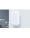 ubiquiti networks Ubiquiti Access-Point UniFi U7-Outdoor 802.11be WiFi 7 (ohne PoE-Adapter) Ohne/without PoE Adapter - nr 5