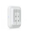 ubiquiti networks Ubiquiti Access-Point UniFi U7-Outdoor 802.11be WiFi 7 (ohne PoE-Adapter) Ohne/without PoE Adapter - nr 61