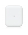 ubiquiti networks Ubiquiti Access-Point UniFi U7-Outdoor 802.11be WiFi 7 (ohne PoE-Adapter) Ohne/without PoE Adapter - nr 63
