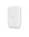 ubiquiti networks Ubiquiti Access-Point UniFi U7-Outdoor 802.11be WiFi 7 (ohne PoE-Adapter) Ohne/without PoE Adapter - nr 64