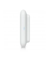 ubiquiti networks Ubiquiti Access-Point UniFi U7-Outdoor 802.11be WiFi 7 (ohne PoE-Adapter) Ohne/without PoE Adapter - nr 65